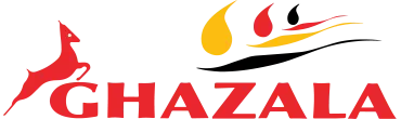 Ghazala