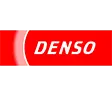 DENSO