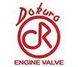 Dokura