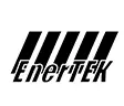 EnerTEK