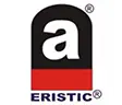 Eristic