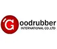 Goodrubber