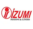 Izumi