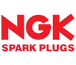 NGK