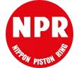 NPR
