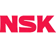 NSK