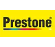 Prestone