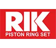 RIK