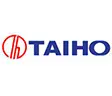 Taiho